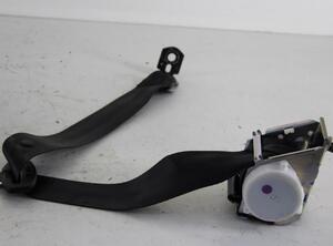 Safety Belts FORD FOCUS III Turnier