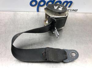 
Sicherheitsgurt rechts hinten Citroen C4 L 040061 P16978341
