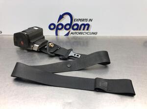 Safety Belts FORD KA (RB_)