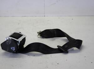 Safety Belts SEAT ALTEA (5P1), SEAT ALTEA XL (5P5, 5P8), SEAT TOLEDO III (5P2)