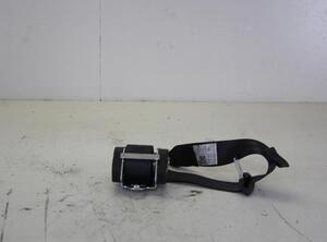 Safety Belts VW GOLF VI (5K1), VW GOLF V (1K1), VW GOLF VI Van (5K1_), VW GOLF VAN VI Variant (AJ5)