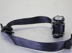 Safety Belts RENAULT MEGANE II Estate (KM0/1_)