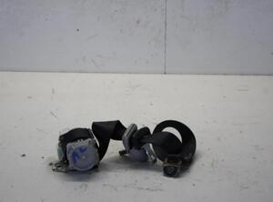 Safety Belts TOYOTA COROLLA Verso (ZER_, ZZE12_, R1_)