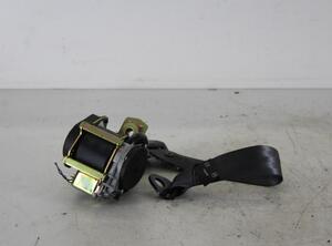 Safety Belts RENAULT LAGUNA II (BG0/1_)