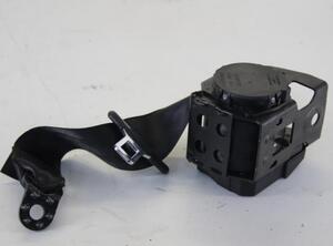 Safety Belts SEAT IBIZA III (6L1)