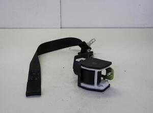 Safety Belts FORD KA (RB_)