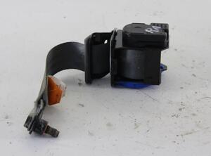 
Sicherheitsgurt rechts hinten Chevrolet Nubira Kombi   P5564979
