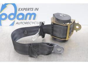 Safety Belts DACIA LOGAN (LS_), DACIA LOGAN MCV (KS_), DACIA LOGAN II, RENAULT LOGAN I (LS_)