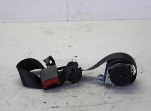 Safety Belts OPEL ASTRA H Estate (A04), OPEL ASTRA H (A04)