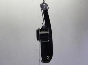 Safety Belts SEAT LEON (1P1)