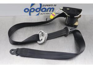 Safety Belts VW CADDY III Box Body/MPV (2KA, 2KH, 2CA, 2CH)