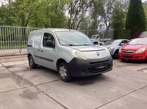 Veiligheidsgordel RENAULT KANGOO Express (FW0/1_), RENAULT KANGOO / GRAND KANGOO (KW0/1_)