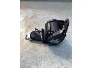 Safety Belts BMW 5 (G30, F90)