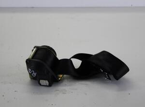 Safety Belts SEAT LEON (1M1)