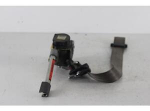 Sicherheitsgurt links vorne Volvo C70 I Coupe   P5820788