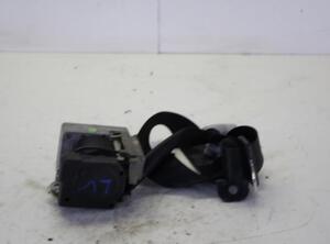 Safety Belts VW GOLF IV (1J1), VW GOLF IV Variant (1J5)