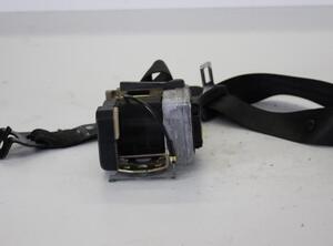 Safety Belts SKODA OCTAVIA II Combi (1Z5), SKODA OCTAVIA I Combi (1U5), SKODA OCTAVIA I Estate Van (1U5)