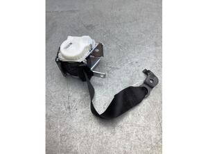 Safety Belts BMW 5 Touring (F11), BMW 5 Touring Van (G31), BMW 5 Gran Turismo (F07), VOLVO S80 II (124)