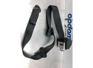 Safety Belts RENAULT KANGOO Express (FW0/1_), RENAULT KANGOO / GRAND KANGOO (KW0/1_)