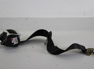 Safety Belts VW GOLF V (1K1), VW GOLF VI (5K1)