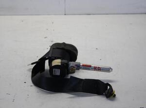 Safety Belts VOLVO S40 II (544)