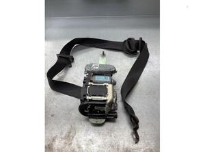 Safety Belts MERCEDES-BENZ E-CLASS (W212), MERCEDES-BENZ E-CLASS T-Model (S212), MERCEDES-BENZ S-CLASS (W221)