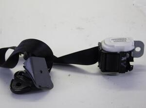 Safety Belts CHRYSLER VOYAGER IV (RG, RS)