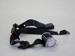 Safety Belts HYUNDAI i10 (PA)