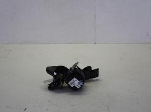 Safety Belts HYUNDAI MATRIX (FC)