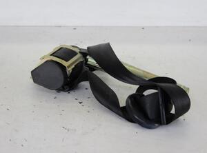 Safety Belts SEAT IBIZA II (6K1)