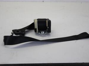 Safety Belts OPEL ASTRA G Hatchback (T98)