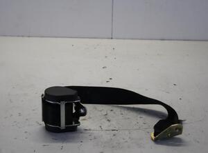 Safety Belts SEAT LEON (1P1)