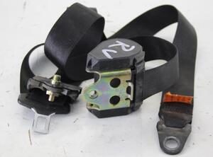 Safety Belts MERCEDES-BENZ VITO Van (638)