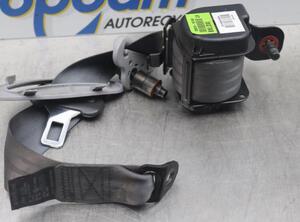 Safety Belts KIA RIO II (JB)