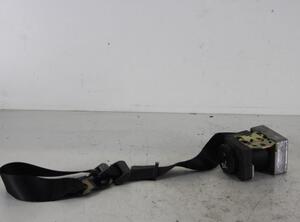 Safety Belts MERCEDES-BENZ C-CLASS (W203)