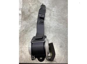 Safety Belts SUZUKI SX4 S-CROSS (JY)