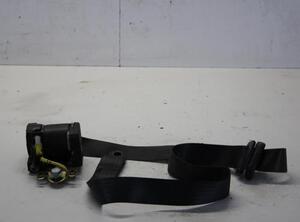 Safety Belts CITROËN JUMPER Van (244), CITROËN JUMPER Platform/Chassis (244)