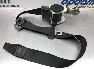 Safety Belts BMW 3 Coupe (E36), BMW 3 (E36)