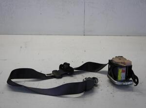 Safety Belts HYUNDAI TUCSON (JM)