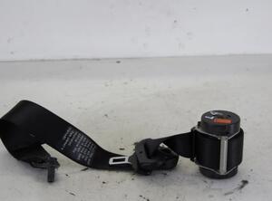 Safety Belts SUZUKI WAGON R+ Hatchback (MM), SUZUKI WAGON R Hatchback