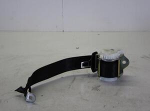 Safety Belts AUDI A3 (8P1), AUDI A3 Sportback (8PA)