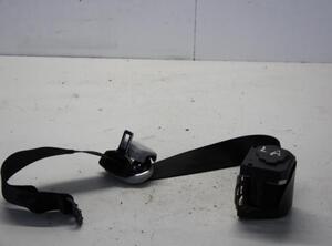 Safety Belts VW NEW BEETLE (9C1, 1C1)