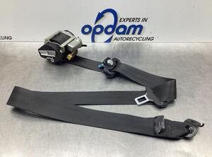 Safety Belts FIAT FIORINO Box Body/MPV (225_), FIAT QUBO (225_), FIAT FIORINO MPV (225_)