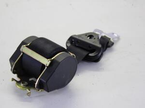 Safety Belts PEUGEOT 307 Break (3E), PEUGEOT 307 SW (3H)