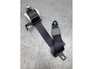 Safety Belts HONDA INSIGHT (ZE_)