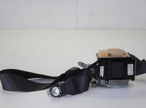 Safety Belts MAZDA 6 Hatchback (GG)