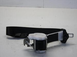 Safety Belts OPEL VECTRA C Estate (Z02)