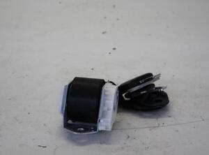 Safety Belts VW TOURAN (1T1, 1T2), VW TOURAN (1T3), VW TOURAN VAN (1T1, 1T2)