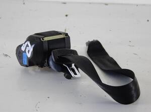 Safety Belts SKODA FABIA I (6Y2), SKODA FABIA II (542)