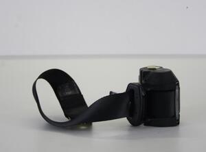 Safety Belts FORD MONDEO III Turnier (BWY)